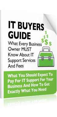 IT Buyers Guides
