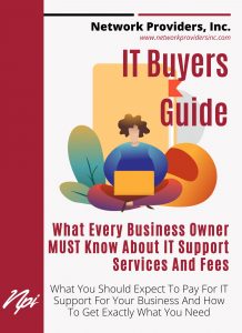 IT Buyers Guides