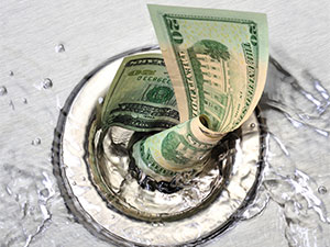 What You Should Expect To Pay For IT Support For Your Small Business