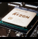 Some AMD Ryzen CPU Users Experiencing Windows 11 Issues