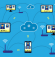 Cloud Computing for Small Businesses