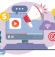 Launching a Successful Digital Marketing Campaign