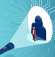 Why Cyber Security Compliance Doesn’t Belong In The IT Department’s Hands