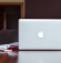 What You Need To Know About Apple’s Latest Security Update