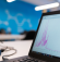 Data Analytics and Small Business Decision Making