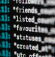 Watch Out For Cl0p Ransomware