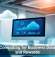 Cloud Computing for Business Data: Risks and Rewards