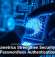 Biometrics Strengthen Security in Passwordless Authentication