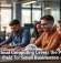 How Cloud Computing Levels the Playing Field for Small Businesses
