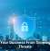 Shield Your Business From Growing Cyber Threats