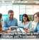 How Technology Is Redefining Workplace Culture and Productivity