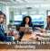 Technology Is Transforming Hiring and Onboarding