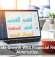 Accelerate Growth With Financial Reporting Automation