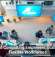 Cloud Computing Empowers Scalable, Flexible Workforces