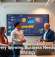 Why Every Growing Business Needs a Data Strategy
