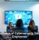 The Importance of Cybersecurity Training for Employees
