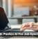 LinkedIn Pushes AI For Job Descriptions