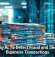 Using AI To Detect Fraud and Secure Business Transactions