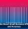 Barcodes Boost Small Business Efficiency and Accuracy