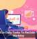 Digitize Daily Tasks To Reclaim Your Workday