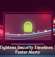 Google Tightens Security Timelines Through Faster Alerts