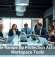 Google Ramps Up Protection Across Its Workspace Tools