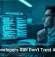 Why Developers Still Don’t Trust AI Tools