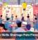 Security Skills Shortage Puts Firms at Risk