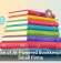 The Rise of AI-Powered Bookkeeping for Small Firms