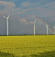 Hackers Hit Wind Energy Provider With Ransomware